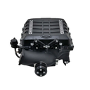 Magnuson Supercharger System TVS2650 Tundra 5.7L 3UR-FE 07-18