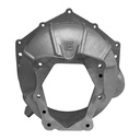 PP Bellhousing LS V8 to Nissan GU Patrol