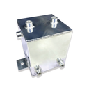 Fuel Tank 2L