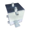 Fuel Tank 2L