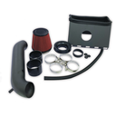 Air Intake System Dodge RAM 1500/2500, V8-4.L/5.7L, 03-08, Set