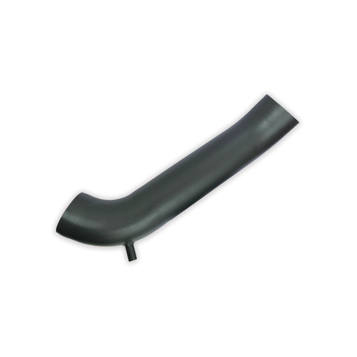Air Intake System Dodge RAM 1500/2500, V8-4.L/5.7L, 03-08, Set