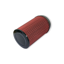 Air Intake System GMC Sierra 1500, V8-5.3L/6.2L, 99-06, Set