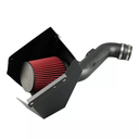 Air Intake System Toyota FJ Cruiser, V6-4.0L, 10-14, Set