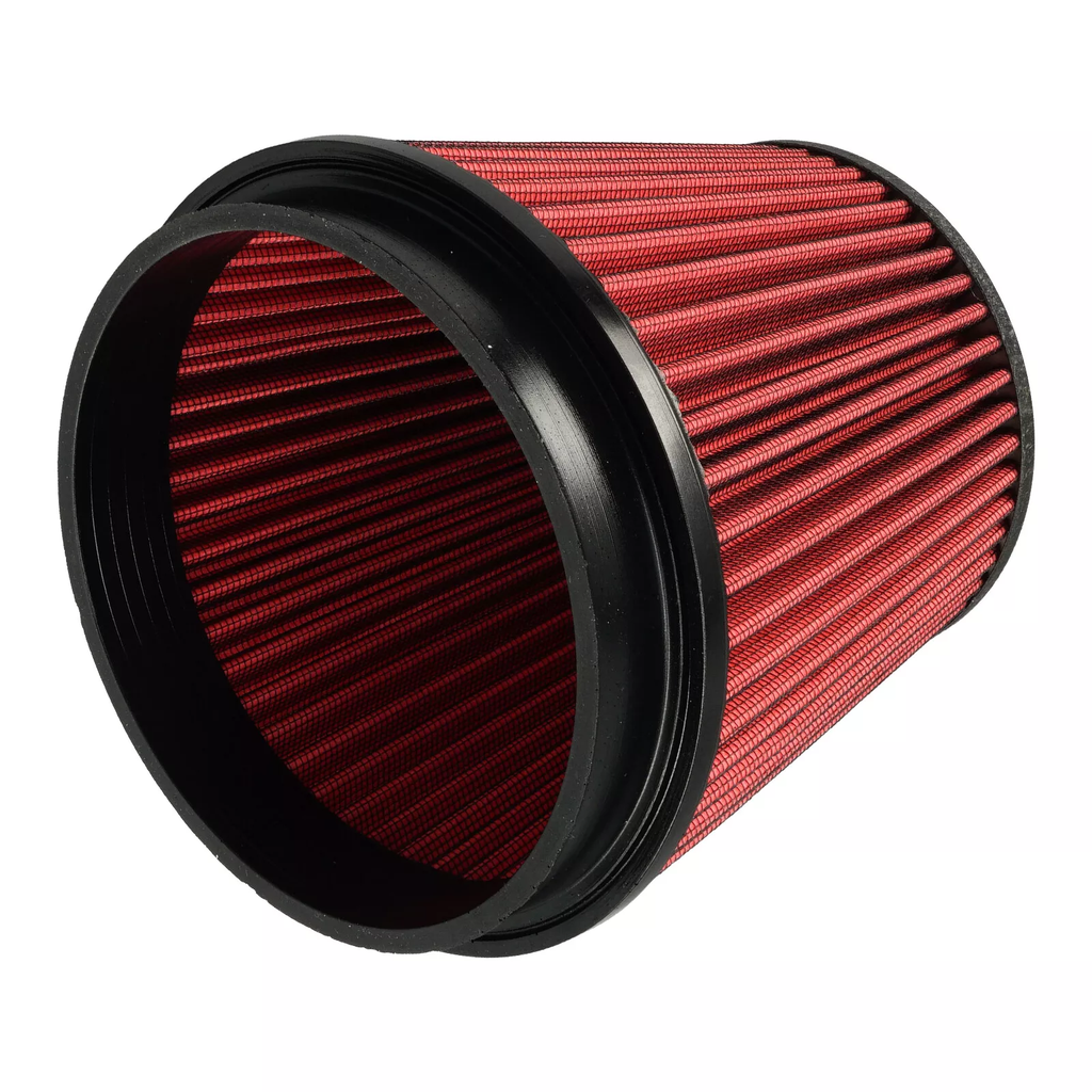 Air Intake System Toyota FJ Cruiser, V6-4.0L, 10-14, Set