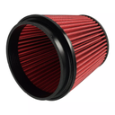 Air Intake System Toyota FJ Cruiser, V6-4.0L, 10-14, Set