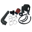 Air Intake System GMC Sierra 1500, V8-5.3L/6.2L, 14-18, Set