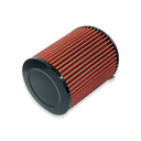 Air Intake System GMC Sierra 1500, V8-5.3L/6.2L, 14-18, Set