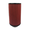 Air Intake System Toyota Tundra, V8-4.7L ,00-03, Set