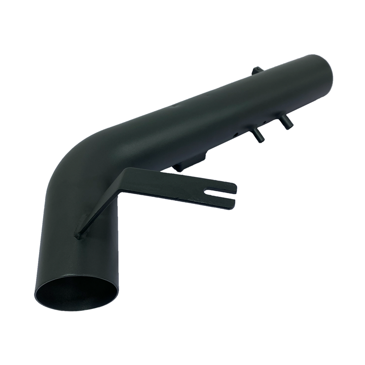 Air Intake System Toyota Tundra, V8-4.7L ,00-03, Set