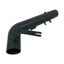 Air Intake System Toyota Tundra, V8-4.7L ,00-03, Set