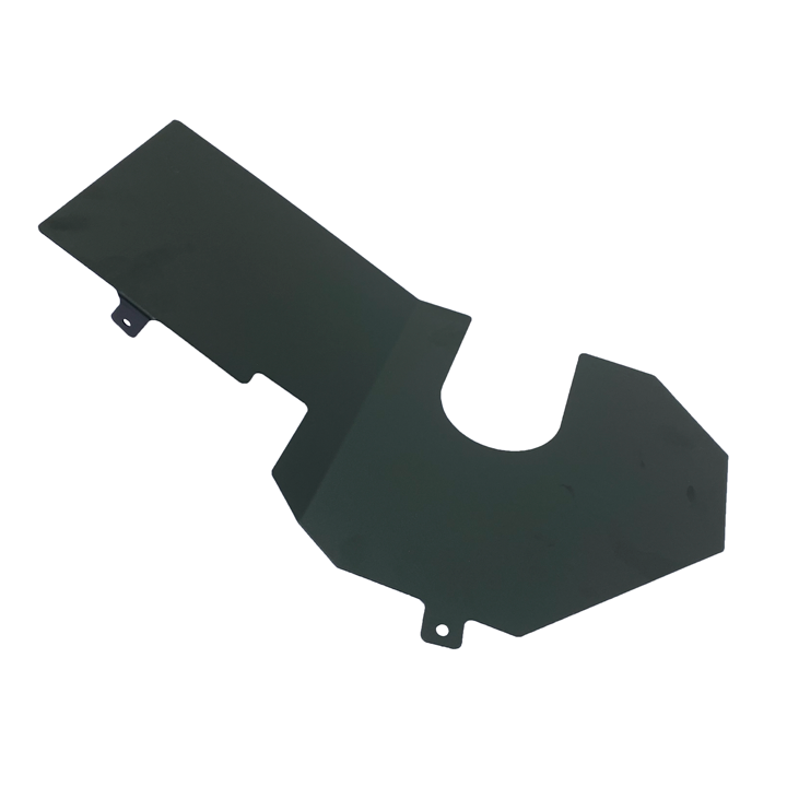 Air Intake System Toyota Tundra, V8-4.7L ,00-03, Set