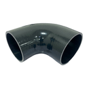 Air Intake System Toyota Tundra, V8-4.7L ,00-03, Set