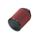 Air Intake System Ford F150, V8-5.4L, 04-08, Set