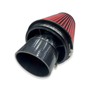 Air Intake System Ford F150, V8-5.4L, 04-08, Set