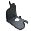 Air Intake System Ford F150, V8-5.4L, 04-08, Set