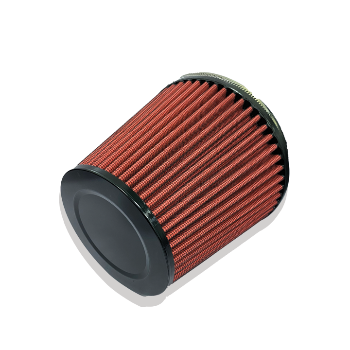 Air Intake System Dodge RAM 1500/2500, V8-4.L/5.7L, 03-08, Set