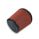 Air Intake System Dodge RAM 1500/2500, V8-4.L/5.7L, 03-08, Set