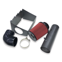 Air Intake System Jeep Grand Cherokee, V8-6.1L, 06-10, SRT8, Set