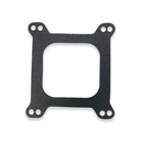 4150 Throttle Body, Victor EFI, 4-Barrel, 4150-Style Mounting Flange, 1.75" Bore, Includes GM-Style Stepper IAC Motor, Set