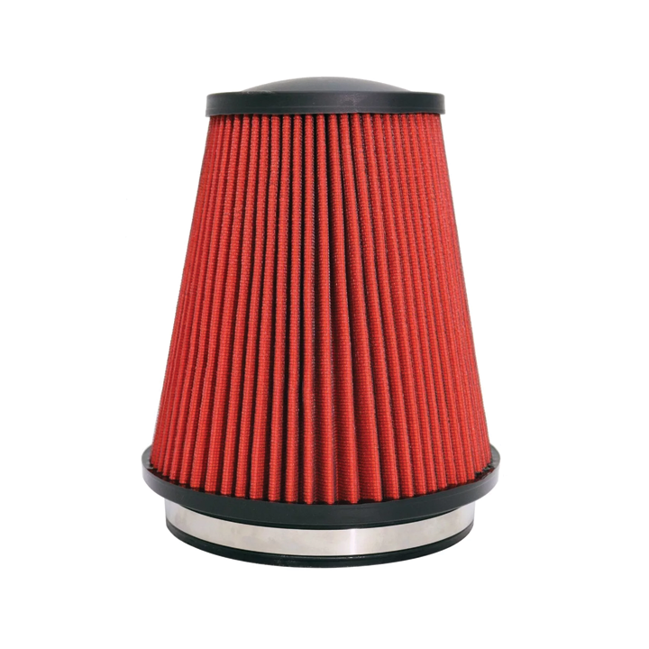 Volant Closed Box Air Intake 06-09 Toyota FJ Cruiser 4.0L V6