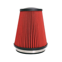 Volant Closed Box Air Intake 06-09 Toyota FJ Cruiser 4.0L V6