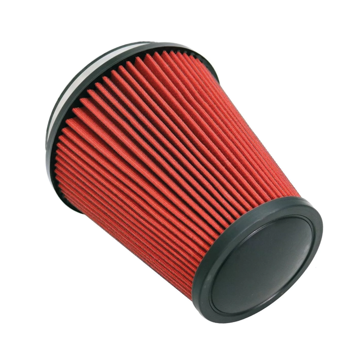 Volant Closed Box Air Intake 06-09 Toyota FJ Cruiser 4.0L V6