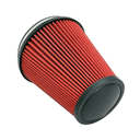 Volant Closed Box Air Intake 06-09 Toyota FJ Cruiser 4.0L V6