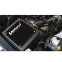 Volant Closed Box Air Intake 06-09 Toyota FJ Cruiser 4.0L V6