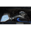 Volant Closed Box Air Intake 07-08 Silverado/Sierra, GM SUV 4.8/5.3/6.0/6.2L V8