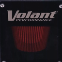 Volant Closed Box Air Intake 07-08 Silverado/Sierra, GM SUV 4.8/5.3/6.0/6.2L V8