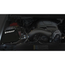 Volant Closed Box Air Intake 09-13 Silverado/Sierra, 09-14 GM SUV 4.8/5.3/6.0/6.2L V8