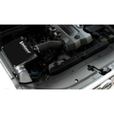 Volant Closed Box Air Intake 11-20 Toyota 4Runner, 11-17 FJ Cruiser 4.0L V6