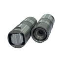 LS7 Hydraulic Roller Lifters & Guide Trays for LS1 LS2 LS3, 12499225