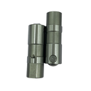 LS7 Hydraulic Roller Lifters & Guide Trays for LS1 LS2 LS3, 12499225