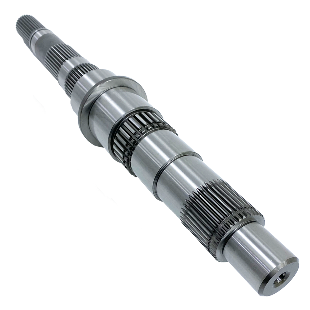 PP Main Shaft Nissan TB48