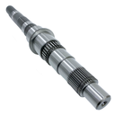 PP Main Shaft Nissan TB48