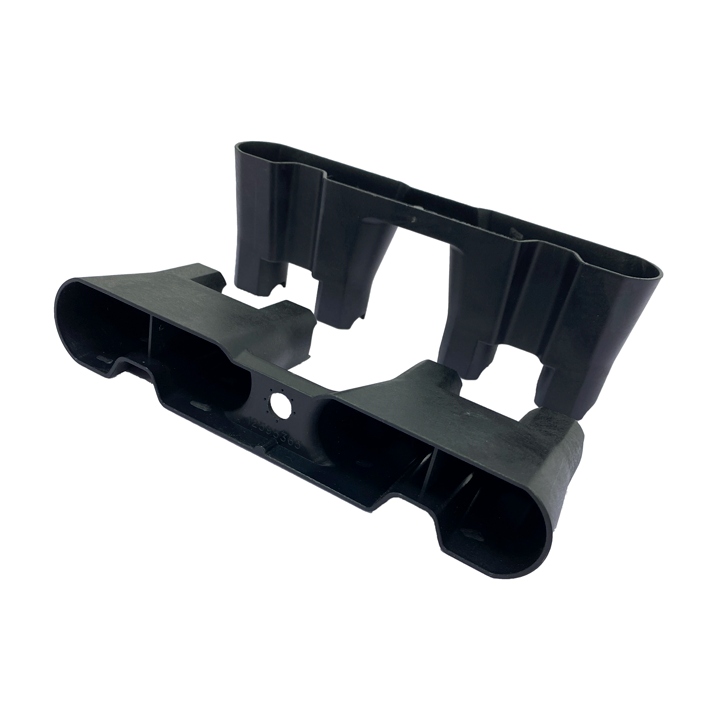 LS7 Hydraulic Roller Lifters & Guide Trays for LS1 LS2 LS3, 12499225