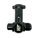 Radiator Raised Inline Filler Neck