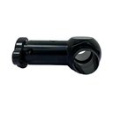 Radiator Raised Inline Filler Neck