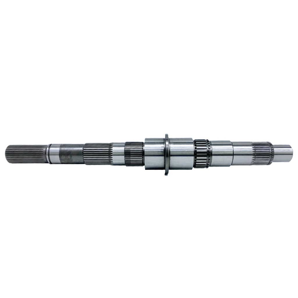 PP Main Shaft Nissan TB48