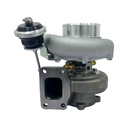 PSR Logoed PSR3584 Gen3 DBB STD T3 Inlet, 5-Bolt Outlet 1.15A/R, IWG 5psi T67 T.W.