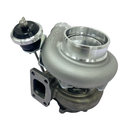PSR Logoed PSR3584 Gen3 DBB STD T3 Inlet, 5-Bolt Outlet 1.15A/R, IWG 5psi T67 T.W.