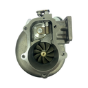 PSR Logoed PSR3584 Gen3 DBB STD T3 Inlet, 5-Bolt Outlet 1.15A/R, IWG 5psi T67 T.W.