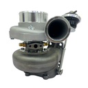 PSR Logoed PSR3584 Gen3 DBB STD T3 Inlet, 5-Bolt Outlet 1.15A/R, IWG 5psi T67 T.W.