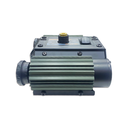 Air Compressor, 12V, 60Amp, Max Pressure: 150PSI, Set