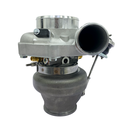 PSR 5855G DBB Forward STD 770HP 0.72A/R V-Band Inlet V-Band Outlet Trb. Hsg. IWG