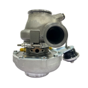 PSR 5855G DBB Forward STD 770HP 0.72A/R V-Band Inlet V-Band Outlet Trb. Hsg. IWG