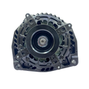 MH 220 Amp 12V LS High Output Alternator