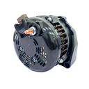 MH 220 Amp 12V LS High Output Alternator